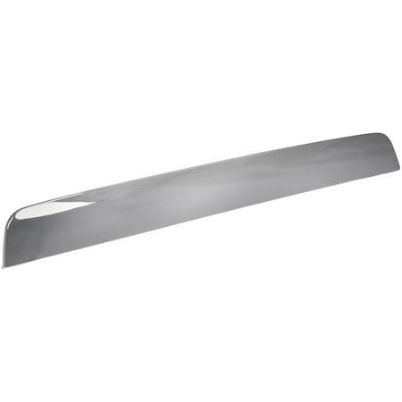 Dorman Panel Applique 97943